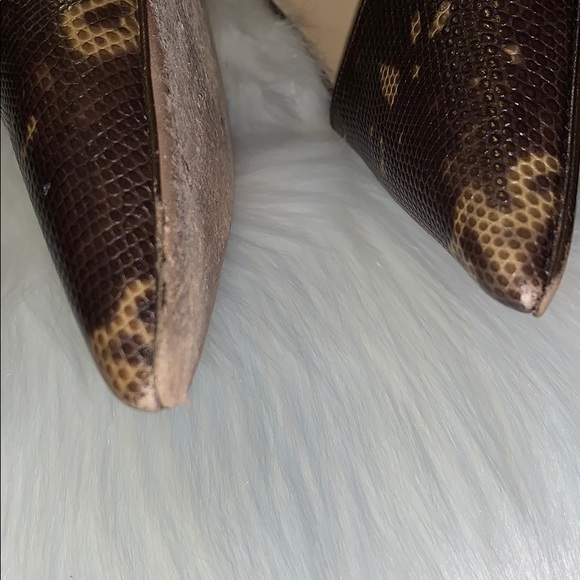 Ann Klein New York - Picture 5 of 8